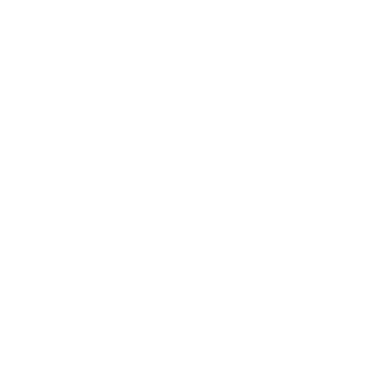 Vera Lombardi