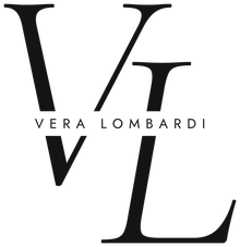 Vera Lombardi